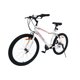 thumbnail image 2 of Bicicleta Mountain Bike Aro 24 M., 2 of 5