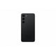 thumbnail image 5 of Smartphone Samsung Galaxy S23 5G 128 GB/8 GB RAM Phantom Black, 5 of 6
