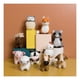 thumbnail image 3 of Tiny friends mapache, Little Big Friends, 3 of 3