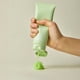 thumbnail image 3 of Acondicionador Capilar Refrescante Lime Sunday Anillo, 3 of 3