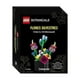 thumbnail image 1 of Lego Botanicals: Flores Silvestres, 1 of 2