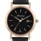 thumbnail image 1 of Reloj Mathey-Tissot Hombre City Leather HB611251PN, 1 of 4