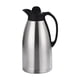 thumbnail image 3 of Jarra Térmica De Acero Inoxidable Para Café Con Tapa Para Líquidos Calientes Barbacoa Casera 3L, 3 of 5