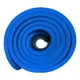 thumbnail image 3 of Mat De Yoga Alfombra 15 mm Extra Gruesa + bolso + strap, 3 of 3