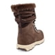 thumbnail image 4 of Bota Mujer Noruega Marrón, 4 of 7