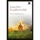 thumbnail image 1 of Libro La Palabra Heredada - Eudora Welty - Impedimenta, 1 of 2
