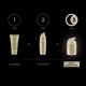 thumbnail image 5 of Crema de Noche Olay Antiarrugas Reafirmante y Lifting 40+ 50 mL, 5 of 7