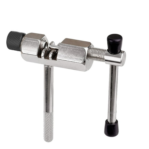 Llave Para Cadena De Bicicleta: Ayor Durabilidad Y Eficiencia En Tu