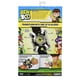 thumbnail image 2 of Omnitrix Deluxe de Ben 10 - Set Variado, 2 of 4