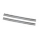 thumbnail image 2 of Accesorio De Limpieza Eficiente De Tira De Goma Aspiradora Para NF502 Universal Style C, 2 of 5