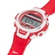 thumbnail image 3 of Reloj Mujer Digital RV-CRU-L9-PWPR-WR, 3 of 4