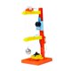 thumbnail image 2 of Juguete De Alarma De Terremoto, Juguete Interactivo De Ciencia, Kits De Aprendizaje, Regalo Para Niños, 2 of 3
