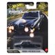 thumbnail image 1 of Auto de juguete fundido a presión Hot Wheels Car Culture Mercedes-Benz 300 SEL, 1 of 3