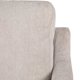 thumbnail image 5 of Poltrona Cilla Beige, 5 of 6