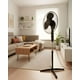 thumbnail image 3 of Ventilador Pedestal 16 Pulgadas KVP-Basic25, 3 of 5
