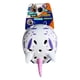 thumbnail image 3 of CASCO 3D - UNICORNIO - K3Y RIDERS - PAT AVENUE, 3 of 3
