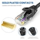 thumbnail image 3 of Cable Ethernet Ultra Clarity Cables Cat 6 de 30 m para exteriores/interiores, 3 of 8
