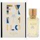 thumbnail image 1 of Perfume Ex Nihilo Rose Hubris EDP 50ml, 1 of 3