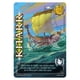 thumbnail image 5 of Toolkit Primera Era MyL 2026 - Ancestral, 5 of 5
