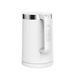 thumbnail image 2 of Hervidor Mi Smart Kettle Pro-Gl Blanco, 2 of 2