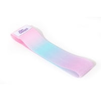 Ten Series - Banda Tejida Dgrade