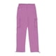 thumbnail image 2 of Pantalon jogger niña ficcustex, 2 of 3