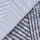 thumbnail image 3 of Mashini Alfombra Manhattan 3D 160X230 Austral, 3 of 3
