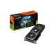 thumbnail image 3 of Gigabyte GeForce RTX 5050 8GB GDDR6 PCI Express 5.0 x8 ATX GV-N5050GAMING OC-8GD, 3 of 6