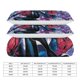 thumbnail image 5 of Spider-Man - The Clone Conspiracy 3 Piece Sets Full/Queen Size - Reversible Microfiber Quilts with 2 Shams Soft Lightweight Bedspread Coverlet Comforter for All Season Bed Sheets, 5 of 5