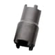 thumbnail image 3 of Herramienta De Reparación De Enchufe De Tuerca De Llave, Herramienta De Enchufe De Llave De Doble Extremo Para Honda, 3 of 5