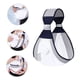 thumbnail image 2 of Porta Bebé Fular Canguro Ergonómico Bolsa De Apoyo, 2 of 5