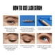 thumbnail image 2 of Suministro Inicial Serum Babe Original Fuller Longer 1 ml, 2 of 3