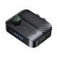 thumbnail image 5 of Transmisor De Audio Receptor USB Para Receptor AV Auriculares Con Cable Cine En Casa, 5 of 5