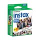 thumbnail image 2 of Película instantánea Fujifilm Wide Twin Pack X2 (40 hojas) y tela, 2 of 4