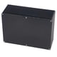 thumbnail image 1 of Caja de conexiones impermeable Otdorpatio para exterior/interior IP65, caja de proyecto ABS, 1 of 7