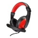 thumbnail image 1 of Audifono Auriculares Gamer Manos Libre Para Pc Con Microfono, 1 of 6