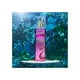 thumbnail image 2 of Perfume Mujer Fantasy Body Mist 236 ML, 2 of 2