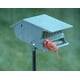 thumbnail image 2 of Comedero para pájaros Audubon Bird's Delight, resistente a ardillas, 9 libras, 2 of 9