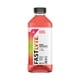 thumbnail image 1 of Bebida Hidratante Fastlyte Sandía, 625 ml, 1 of 2