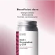 thumbnail image 3 of NAD+ Resveratrol y Q10 - 60 caps | Mind Nutrition, 3 of 3