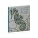thumbnail image 1 of Miniaturas Para Colorear - Secretos Del Mar, 1 of 6