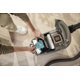 thumbnail image 4 of Bolsas para aspiradora Miele HyClean Air TU XL, paquete de 8 + 2 filtros, 4 of 5