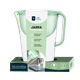 thumbnail image 3 of Jarra Purificadora Verde - Vigahome, 3 of 3