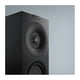 thumbnail image 2 of PARLANTES BOOKSHELF KEF Q CONCERTO META, 2 of 3