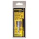 thumbnail image 1 of Broca Fastener Drive Bit Eazy Power 81379, extractor de tornillos unidireccional, 1 of 1