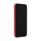 thumbnail image 3 of Apple iPhone 12 5G 64GB Rojo Reacondicionado, 3 of 6