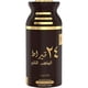 thumbnail image 1 of 24 Carat Pure Gold Desodorante 250ml, 1 of 2