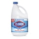 thumbnail image 1 of Cloro Líquido Concentrado Tradicional Botella, 4000 ml, 1 of 4