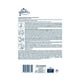 thumbnail image 5 of Desodorante Ambiental Aerosol  Aceites Naturales Tropical Floral Repuesto Doypack, 2 Un x 21 ml c/u, 5 of 7