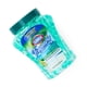 thumbnail image 5 of Ambientador Clorox Fraganzia Crystal Beads 700 mL, paquete doble, 5 of 8